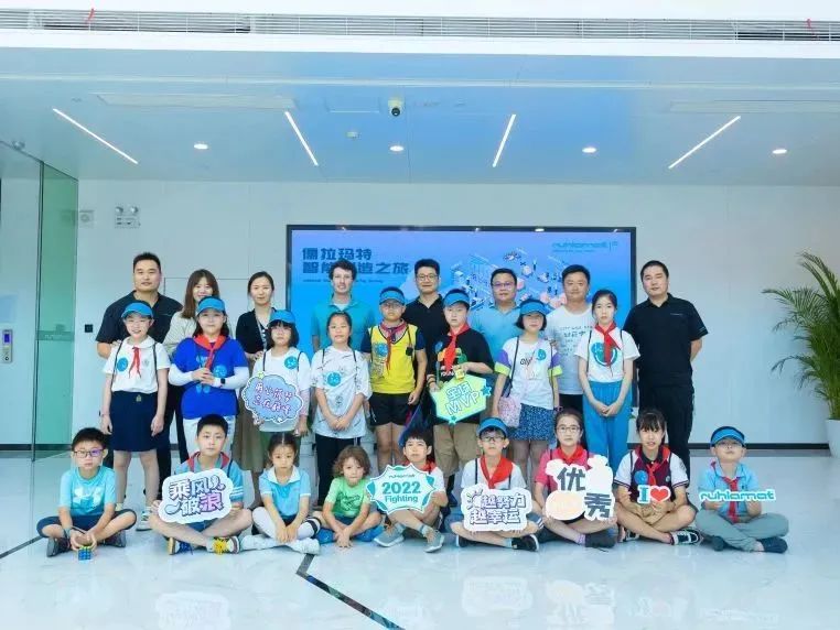 1687836262163786.jpg 微信图片_20230627111815.jpg