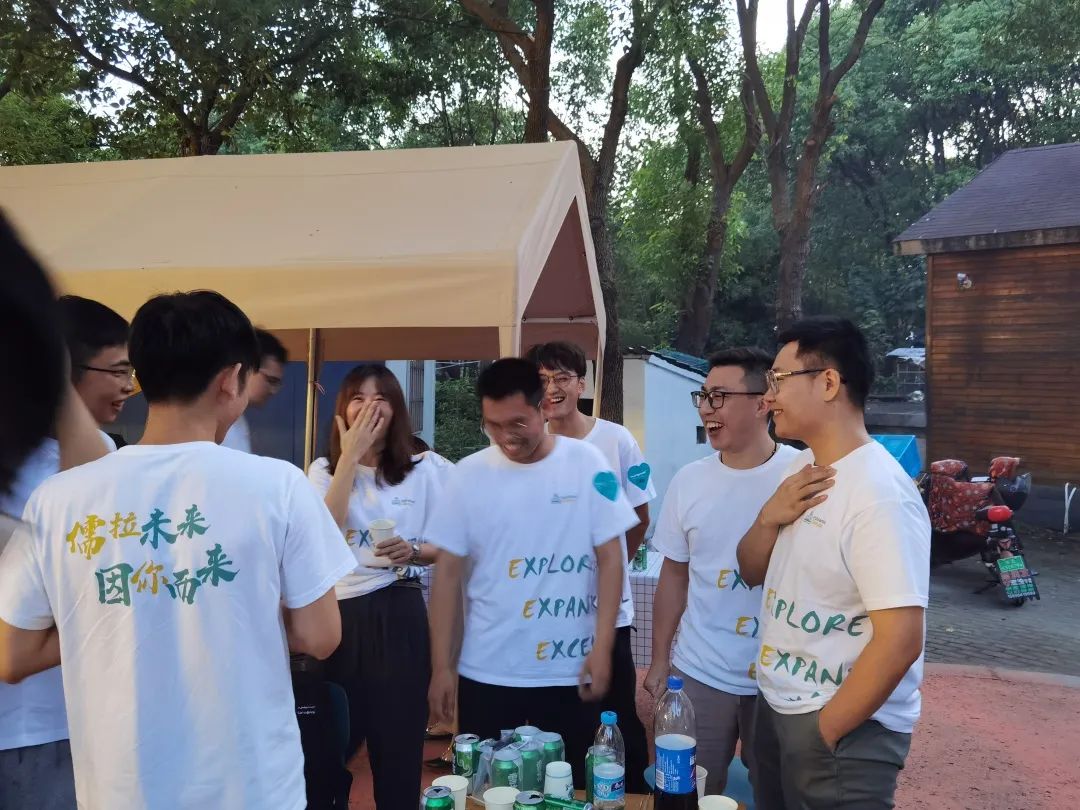 1689649642156632.jpg 微信图片_20230718105520.jpg