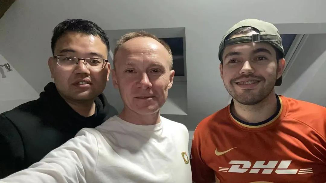 1689659258151364.jpg 微信图片_20230718134414.jpg